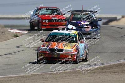 media/Sep-27-2025-24 Hours of Lemons (Sat) [[04fd3ac4ac]]/11am (Grapevine)/